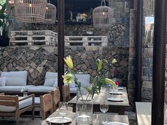 -MOJ coffee(瓯海泽雅水碓坑店)