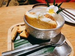 泡鲁达-米店·云南菜(南门店)