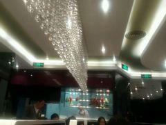 -太兴餐厅(东方广场分店)