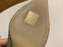 -JIMMY CHOO(恒隆广场店)