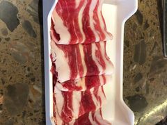 -小龙坎老火锅(北京三里屯店)