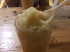 有间冰室-有间冰室(侨港风情街店)