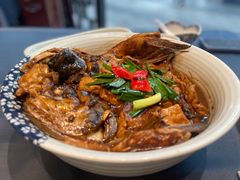 -皇饭儿·王润兴酒楼(河坊街店)