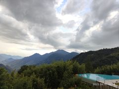 -井空里大峡谷