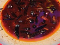 -路边边.炒菜烧烤.音乐餐厅(良乡长虹店)