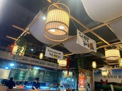 -威哥的菜·地道长沙菜(雨花亭店)