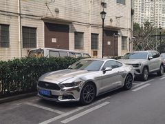 -新南华大酒店(长寿店)