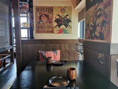 -春草居酒屋·晴子の店