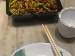 -红蜡烛-养生粥-津鲁菜(中山路店)