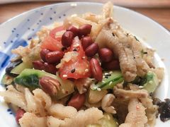 -阿木舂记·特色小吃(平江路店)