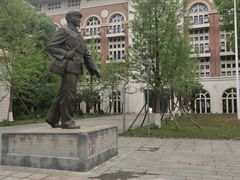 -长沙市青少年宫