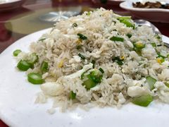 -澳门西南饭店·粤菜·茶市·手工点心(华海路店)