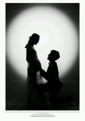 -戛纳印象摄影(潮拍定制馆)