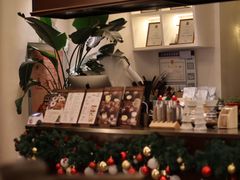 -ZAZA.CAFE.BAR