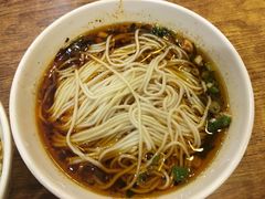 -秦云老太婆摊摊面(全国总店)