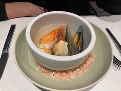 -王品牛排(北京西单店)