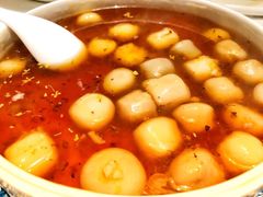 -民国红公馆·秦淮八艳(夫子庙店)