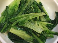 -桥底辣蟹(谢斐道店)