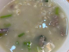 -尕胡才炕锅烤羊肉馆(八一路店)