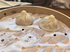 -苏小柳手作点心(控江旭辉分院)