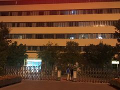 -中央音乐学院歌剧音乐厅