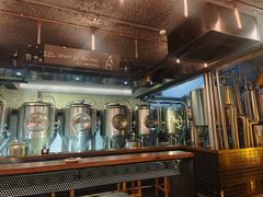 -TAPS精酿啤酒屋