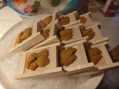 -黑木原精致料理·铁板烧
