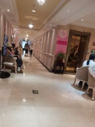 点击看大图 -北京俪婴妇产医院(朝阳大悦城店)