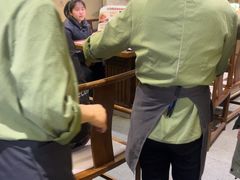 -金佬馆·川菜(芜湖繁昌华亿店)