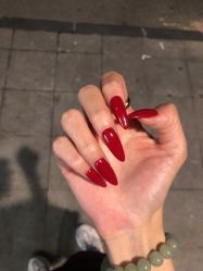-南玥美学·美甲美睫美肤