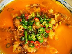 -悦哉·派对·草坪婚礼·围炉煮茶(三圣乡店)
