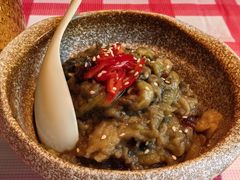 -恰八斗·猛火长沙菜(国贸店)