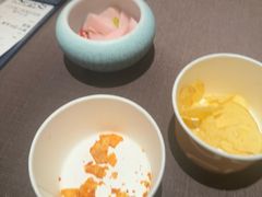 -山石榴·贵州菜(陆家嘴中心店)