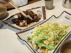 -外婆船宴餐厅·外婆喊你回家吃饭