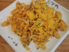 -品鲜村农家菜·阳澄湖大闸蟹(总店)