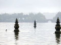 -鼓楼(西湖风景名胜区)