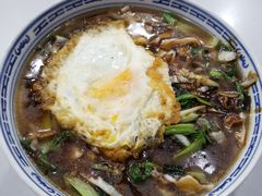 -福海面馆(阳曲店)