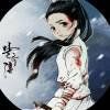 -洪氏嗨捞·广东猪肚鸡·椰子鸡火锅(西咸万象城店)