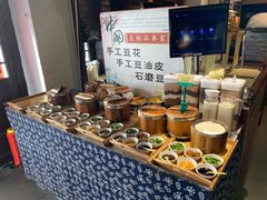 -映像威海·海鲜味道(市区店)