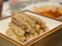 -马旺子酒楼