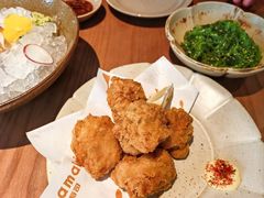 -Tuna maki寿司(苏州万象天地店)