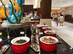 -兴芮温泉度假区