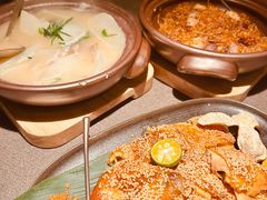 -一川二水•粤川醉(CP静安店)