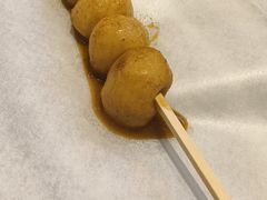 -香港新记茶餐厅(春熙太古里店)