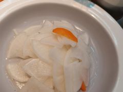 -台记小海鲜(七宝店)