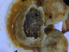 iphone_upload_pic-宝瑞门钉肉饼店