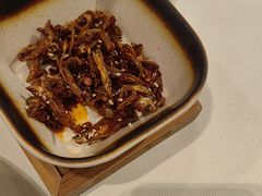 -口味堂(珞喻路店)