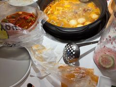 -周渝食惦酸菜鱼(青浦店)