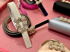 -Roger Vivier(北京SKP店)