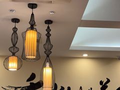 -東城故事·尋找姆媽的味道(玉兰路店)